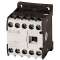 Contacteur de puissance, 3p+1F, 3kW/400V/AC3|Eaton industries-EONDILEEM-10-G(24VDC)