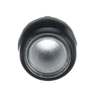 MP1-10C Bouton Poussoir Affleurant à Impulsion|ABB-ABB840485