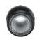 MP1-10C Bouton Poussoir Affleurant à Impulsion|ABB-ABB840485