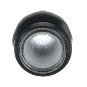 MP1-10C Bouton Poussoir Affleurant à Impulsion|ABB-ABB840485