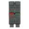 Mcb-11 Bloc Contact 1NO+1NF|ABB-ABB840543