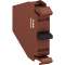 Bloc contact vis double - 1NO 1NC|ABB-ABBHW052284