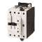 Contacteur de puissance, 4p, 63A/AC1|Eaton industries-EONDILMP63(240V50HZ)