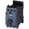 CONT. STA. TRI. 3RF3|Siemens Industries et Infrastructures-SIE3RF3403-1BD04