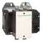 TeSys LC1F - contacteur - 2P - AC-1 440V 500A - sans bobine|Schneider Electric-SCHLC1F4002
