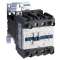 TeSys LP1D - contacteur - 4P (2F+2O) - AC-1 440V - 60A - bobine 48Vcc|Schneider Electric-SCHLP1D40008ED
