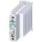 Contacteur statique 3RF2 AC51 30A 40 deg.C|Siemens Industries et Infrastructures-SIE3RF2330-1AA14