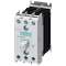 Contacteur statique triphasé 3RF2 AC51 10A 40 GRAD C|Siemens Industries et Infrastructures-SIE3RF2410-1AC45