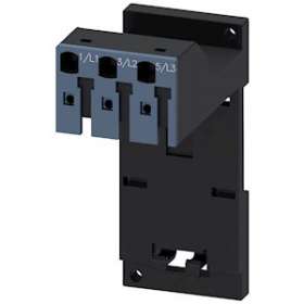 SUPPORT INSTAL. SEPAREE T. S0|Siemens Industries et Infrastructures-SIE3RU2926-3AC01
