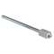 TeSys GS - Axe 400..1200a 15x15 400mm