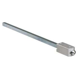 TeSys GS - Axe 400..1200a 15x15 400mm|Schneider Electric-SCHGS2AE61