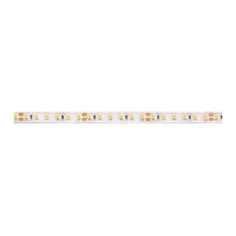 JAKLED 60 HR - Ruban LED souple protégé IP65 (sur mesure)|Aric-ARI55397