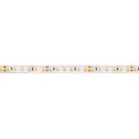 JAKLED 60 HR - Ruban LED souple protégé IP65 (sur mesure)|Aric-ARI55397