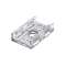 Clips de fixation pour JAKLED