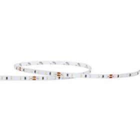 Ruban LED FLEXO L4 24V DC 36W 4000K 620lm/m 25000h|Aric-ARI55354