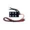 Connexion 350mA pour 6 spots|Aric-ARI2141