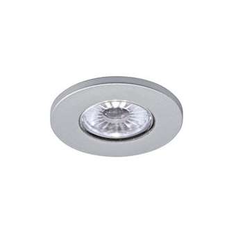 LUCIA 2 - Encastré LED|Aric-ARI5181