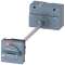 CDE. ROT. DEBRAY. PORTE STANDARD CEI IP65 VERROUILLAGE PORTE Ac|Siemens Industries et Infrastructures-SIE3VA9257-0FK21