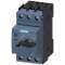 DISJONCTEUR BORNES A VIS 0,4A|Siemens Industries et Infrastructures-SIE3RV2011-0EA10