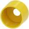 REHAUSSE DE PROTECTION|Siemens Industries et Infrastructures-SIE3SU1900-0EA30-0AA0