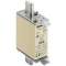 Fus.T00-GL-100A-500Vac,250 Vdc|Siemens Industries et Infrastructures-SIE3NA3830