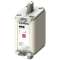 Fus.T00-GL-160A.500Vac,250 Vdc|Siemens Industries et Infrastructures-SIE3NA6836