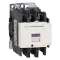 TeSys LC1D - contacteur - 3P - AC-3 440V - 80A - bobine 100Vca|Schneider Electric-SCHLC1D806K7