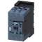 CONTACTOR,AC3:37KW,1NO+1NC,48VAC 50HZ|Siemens Industries et Infrastructures-SIE3RT2045-1AH00