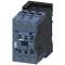 CONTACTOR,AC3:37KW,1NO+1NC,48VAC 50HZ|Siemens Industries et Infrastructures-SIE3RT2045-3AH00