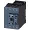 CTCTR 4NO,AC1:60A, AC24V 50HZ|Siemens Industries et Infrastructures-SIE3RT2336-1AB00