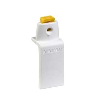 Acti9, cache-vis pour Vigi iC60, lot de 12|Schneider Electric-SCHA9A26982