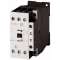 Contacteur de puissance, 3p+1F, 15kW/400V/AC3|Eaton industries-EONDILM32-10(48V50HZ)