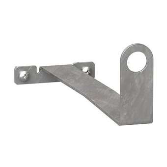 TeSys GV - Equerre gv2 support axe p oignee deportee|Schneider Electric-SCHGVAPK11