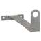 TeSys GV - Equerre gv2 support axe p oignee deportee|Schneider Electric-SCHGVAPK11