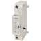 Déclencheur à manque de tension, 120V60Hz|Eaton industries-EONU-PKZ0(120V60HZ)