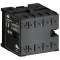 Mini Relais K-3No+1NF-230VAC-Picots|ABB-ABB08990