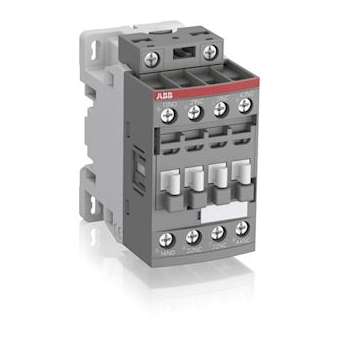 NF31E-14|ABB-ABBH310024