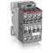 NF31E-14|ABB-ABBH310024