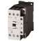 Contacteur de puissance, 3p+1O, 15HP/600VAC, SEMI F47|Eaton industries-EONDILMF17-01(RAC24)