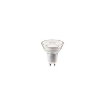 MAZDA LED 50W GU10 827 36D ND 10CT/6|Philips Signify-PHI541273