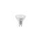 MAZDA LED 50W GU10 827 36D ND 10CT/6|Philips Signify-PHI541273