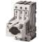 Disjoncteur de protection moteur, 3p, 32A, électronique, appareil de base|Eaton industries-EONPKE32