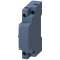 DECLENCHEUR MIN. TENSION AC 230V/240V|Siemens Industries et Infrastructures-SIE3RV2902-1AP0