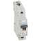 Disj. DX³6000 10kA arrivée haute/départ bas à vis 32A -courbe B -1 module|Legrand-LEG407420