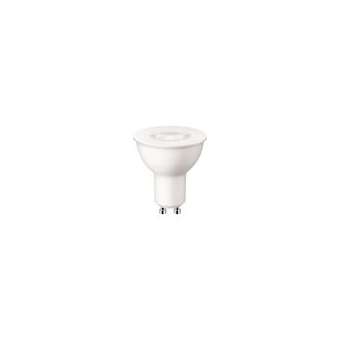 MAZDA LED 50W GU10 827 36D ND 1CT/10|Philips Signify-PHI541495