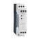 TeSys LT - relais à sonde PTC - LT3 à réarmement automatique - 24..230V - 2OF
