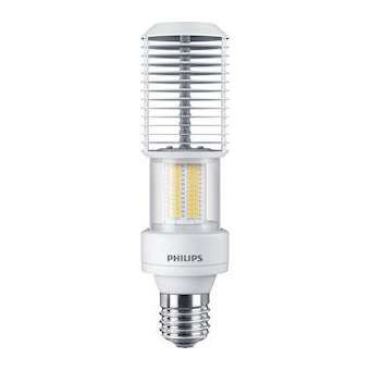TrueForce LED Road 90-55W E40 740|Philips Signify-PHI639068