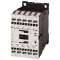 Contacteur de puissance, 3p+1O, 5.5kW/400V/AC3|Eaton industries-EONDILMC12-01(24VDC)