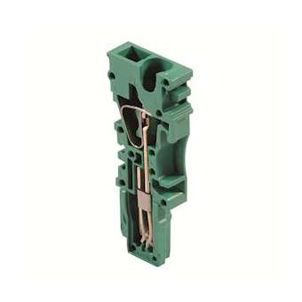 Blocs de jonction - accessoire|Weidmuller-WEI1875180000