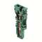 Blocs de jonction - accessoire|Weidmuller-WEI1875180000